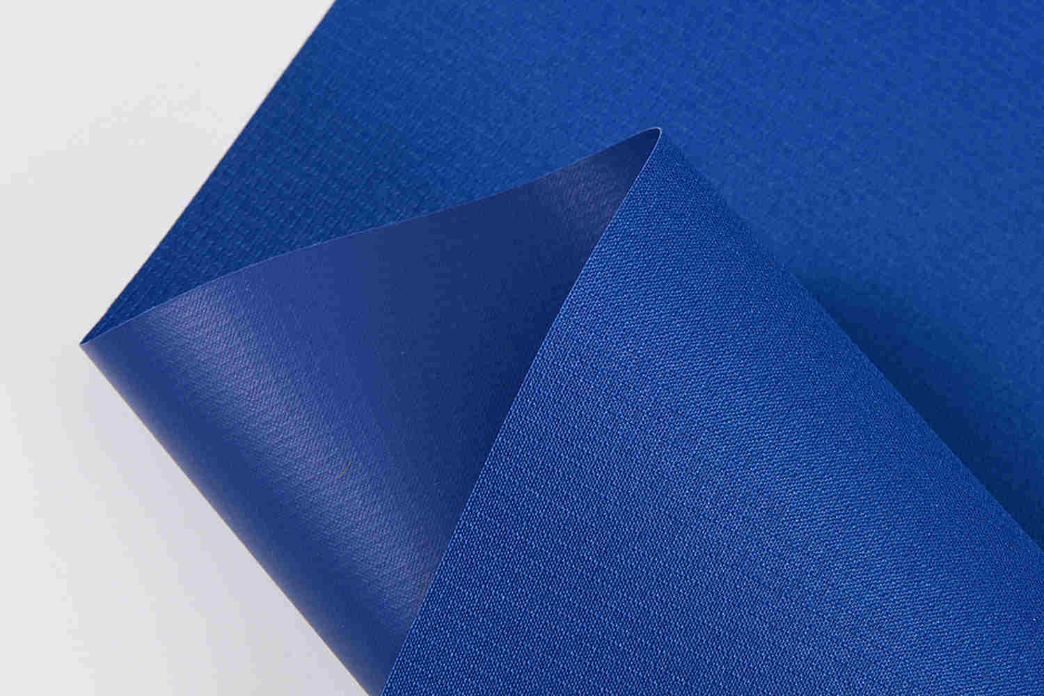 300D النسيج RIPSTOP مع PVC