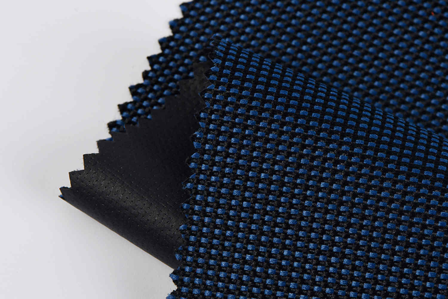 1200D*1200D （1000D） نغمة مع PVC