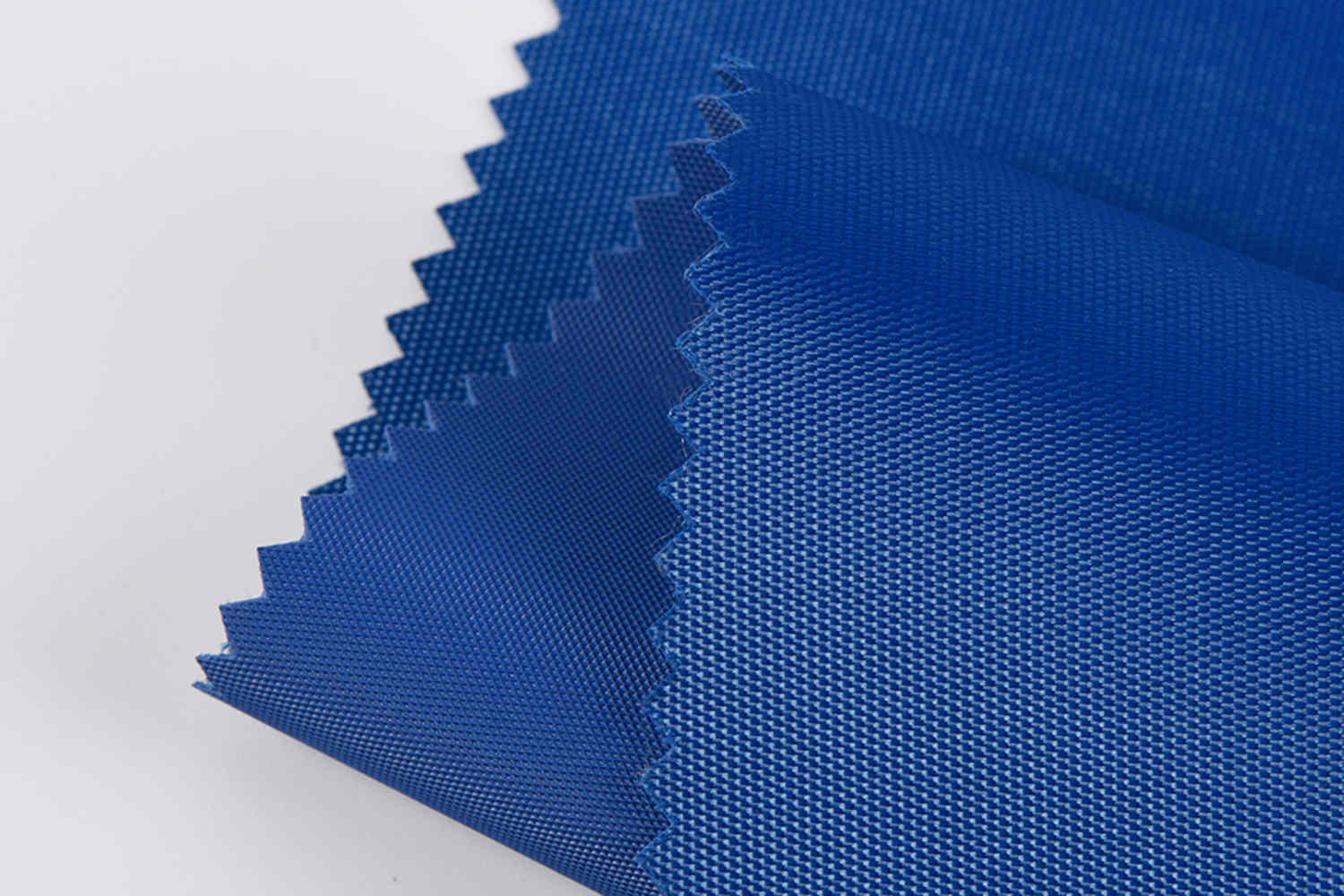 420d-10 مع PVC