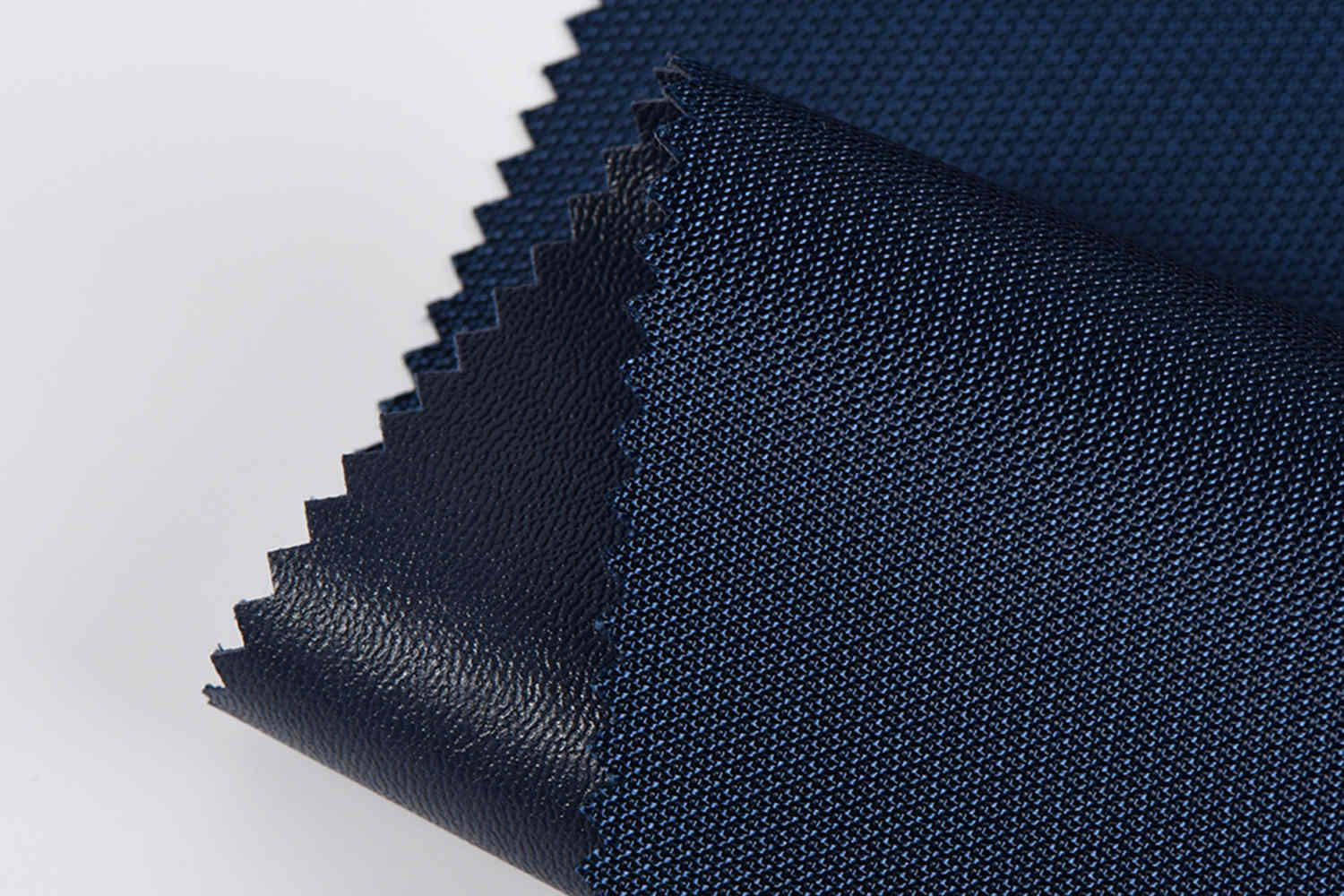 420d Jacquard مع PVC Sponge （509 Jacquard）