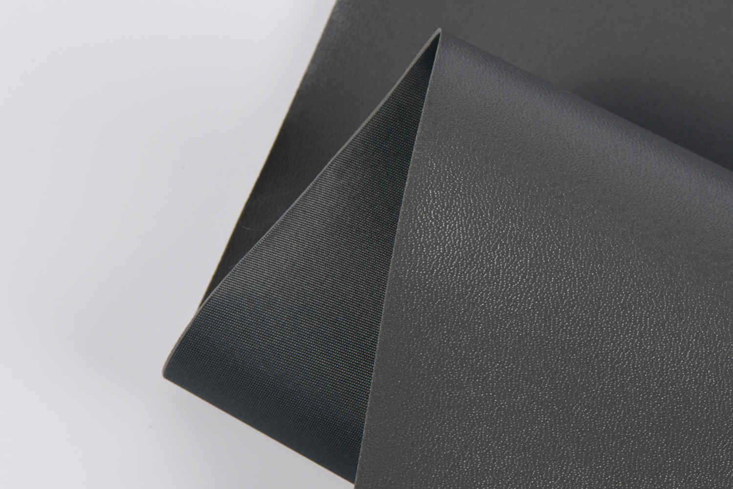 Nylon 272 Twill مع PVC Sponge 0.7mm